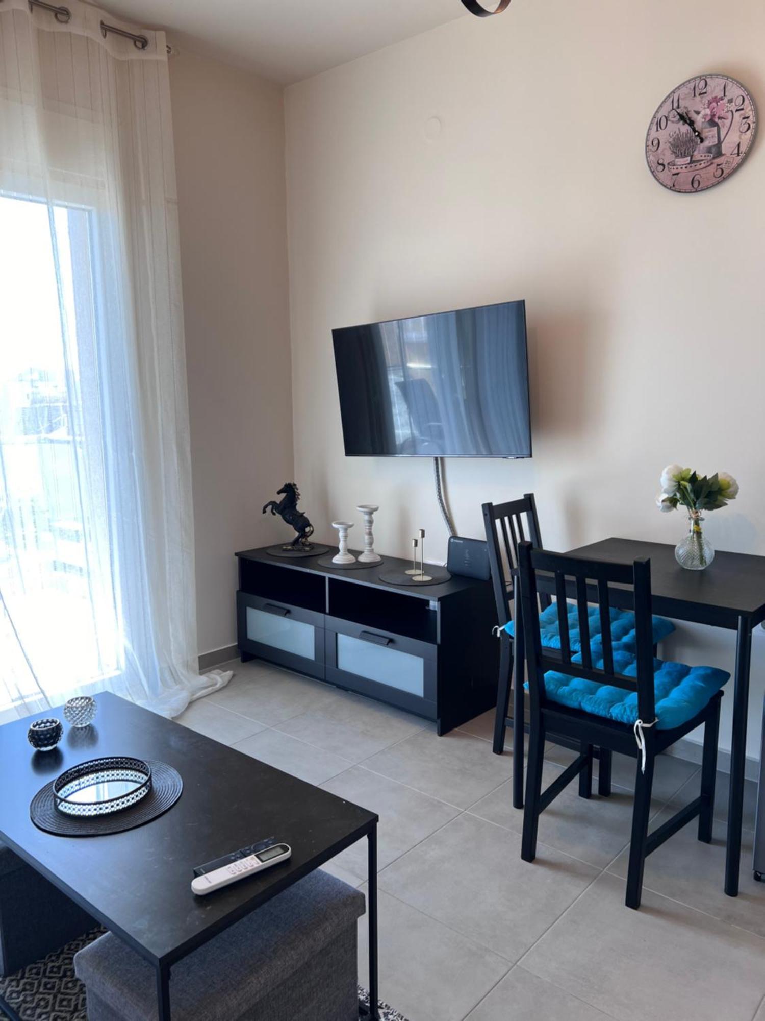 Anastasia'S Lux City Apartment ! Александроуполис Экстерьер фото